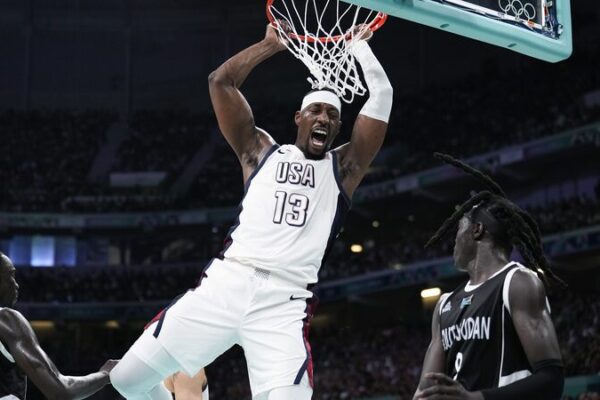 USA_s_Bench_Shines_Bright_in_Victory_Over_South_Sudan___