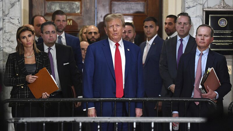 US_Appeals_Court_Rejects_Trump_s_Bid_to_Overturn_E__Jean_Carroll_Verdict - News for amigos, by amigos US_Appeals_Court_Rejects_Trump_s_Bid_to_Overturn_E__Jean_Carroll_Verdict