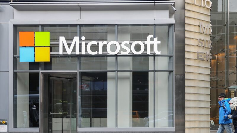US_Approves_AI_Chip_Exports_to_Microsoft_s_UAE_Facility__Boosting_AI_Collaboration____ - News for amigos, by amigos US_Approves_AI_Chip_Exports_to_Microsoft_s_UAE_Facility__Boosting_AI_Collaboration____