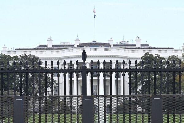 US Boosts Ukraine Aid with Nearly $1 Billion in Long-Term Military Support US_Boosts_Ukraine_Aid_with_Nearly__1_Billion_in_Long_Term_Military_Support