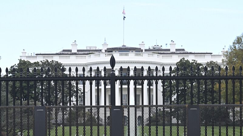 US_Boosts_Ukraine_Aid_with_Nearly__1_Billion_in_Long_Term_Military_Support