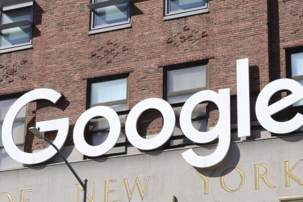 US Considers Breaking Up Google: Chrome and Android in the Spotlight US_Considers_Breaking_Up_Google__Chrome_and_Android_in_the_Spotlight