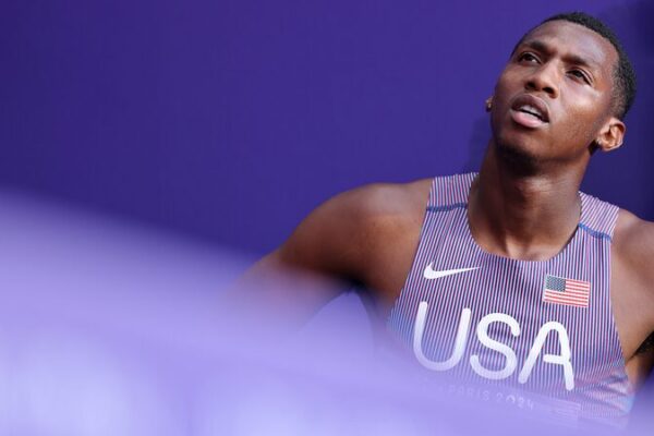 US Double Standards in Anti-Doping Risk Global Trust 🌍🧐 US_Double_Standards_in_Anti_Doping_Risk_Global_Trust___