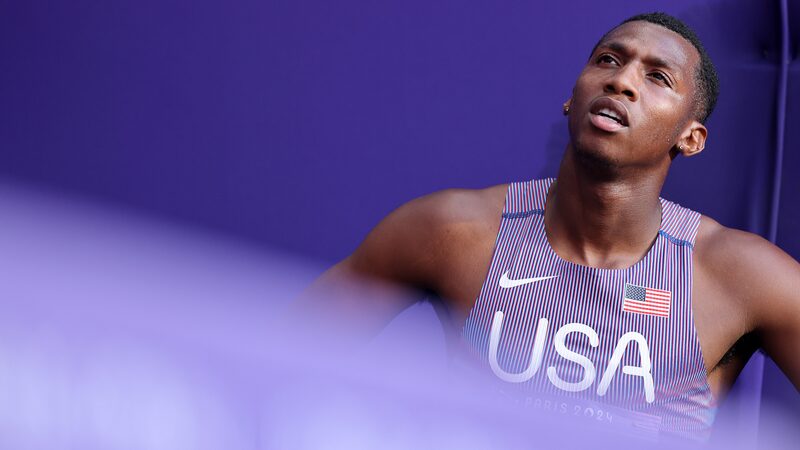 US_Double_Standards_in_Anti_Doping_Risk_Global_Trust___ - News for amigos, by amigos US_Double_Standards_in_Anti_Doping_Risk_Global_Trust___