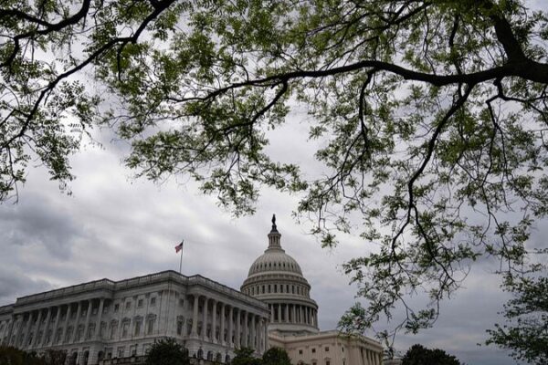 US Fear of China Escalates: TikTok Ban Looms Amid High-Level Talks US_Fear_of_China_Escalates__TikTok_Ban_Looms_Amid_High_Level_Talks