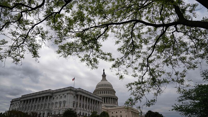 US_Fear_of_China_Escalates__TikTok_Ban_Looms_Amid_High_Level_Talks - News for amigos, by amigos US_Fear_of_China_Escalates__TikTok_Ban_Looms_Amid_High_Level_Talks