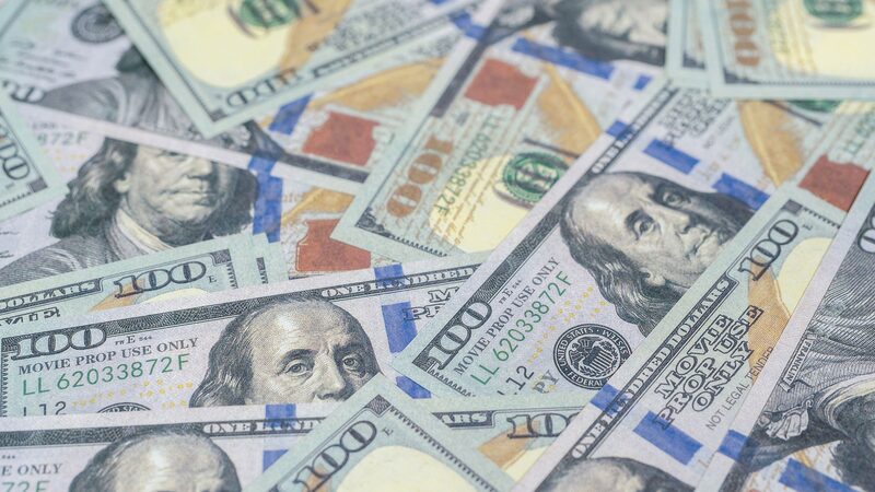 US_Funding_Threats_to_WADA_Could_Undermine_Global_Sports_Fairness__ - News for amigos, by amigos US_Funding_Threats_to_WADA_Could_Undermine_Global_Sports_Fairness__
