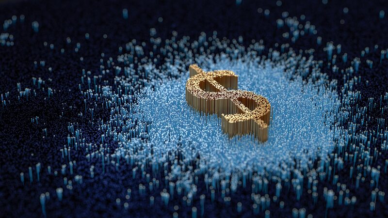 US_Interest_Payments_Soar_Past__1_Trillion__Sparking_Political_Jitters - News for amigos, by amigos US_Interest_Payments_Soar_Past__1_Trillion__Sparking_Political_Jitters