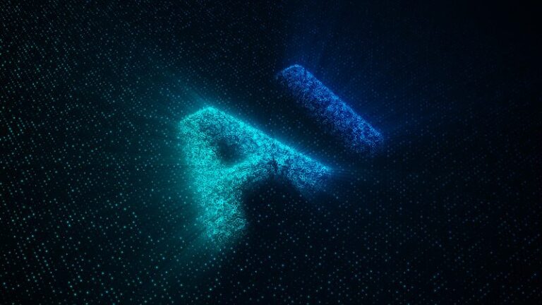 US_Lawmakers_Face_Hurdles_in_Tackling_AI_Bias__