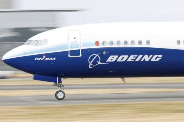 US Senate to Hold Hearing on Boeing’s Safety Culture Report US_Senate_to_Hold_Hearing_on_Boeing_s_Safety_Culture_Report