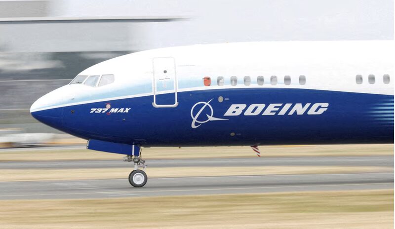 US_Senate_to_Hold_Hearing_on_Boeing_s_Safety_Culture_Report - News for amigos, by amigos US_Senate_to_Hold_Hearing_on_Boeing_s_Safety_Culture_Report