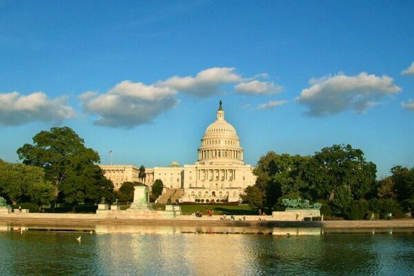 US Trade Policies: The Gravest Danger to Global Unity? 🌐⚠️ US_Trade_Policies__The_Gravest_Danger_to_Global_Unity_____