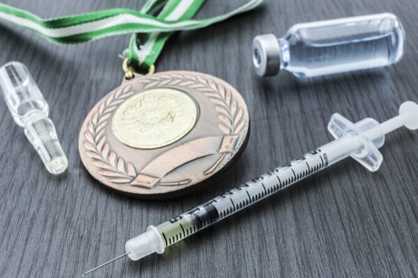 U.S. Accusations Against Chinese Swimmers Stir Global Anti-Doping Debate U_S__Accusations_Against_Chinese_Swimmers_Stir_Global_Anti_Doping_Debate