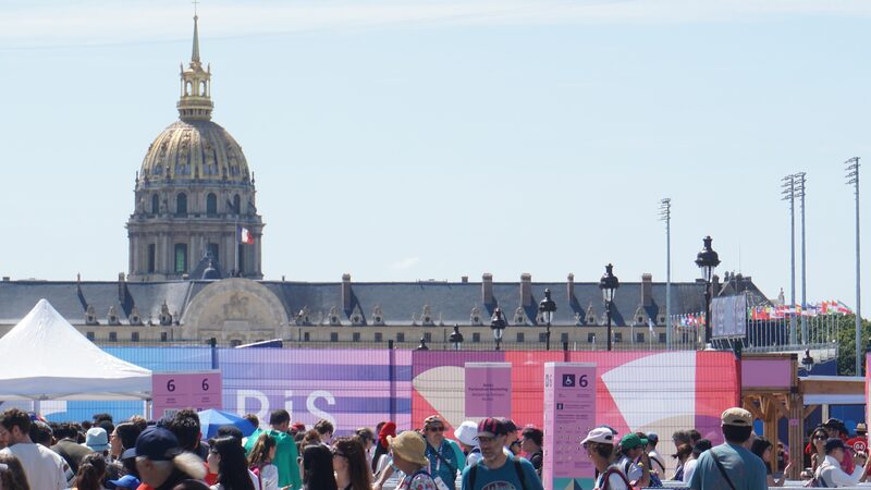 U_S__Anti_Doping_Law_Sparks_Global_Sports_Controversy______