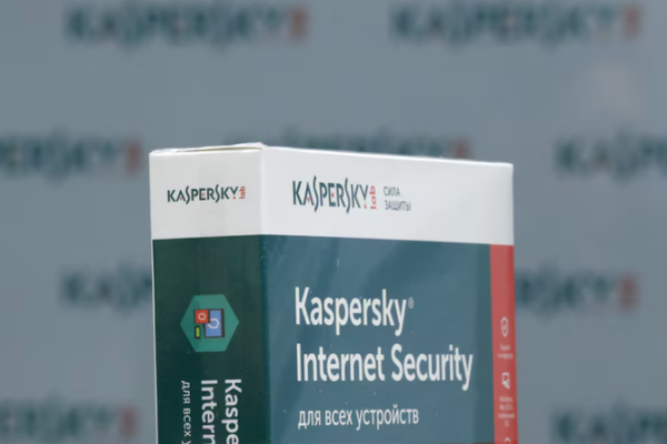 U.S. Bans Kaspersky Software; Kremlin Calls Foul Play! 😠🚫 U_S__Bans_Kaspersky_Software__Kremlin_Calls_Foul_Play____