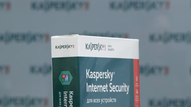 U_S__Bans_Kaspersky_Software__Kremlin_Calls_Foul_Play____