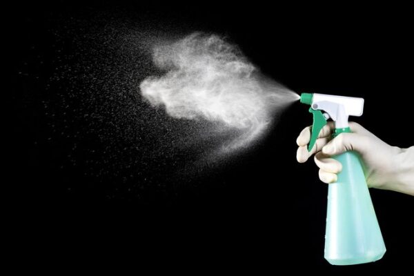 U.S. Bans Two Cancer-Causing Chemicals from Everyday Products 🚫 U_S__Bans_Two_Cancer_Causing_Chemicals_from_Everyday_Products__
