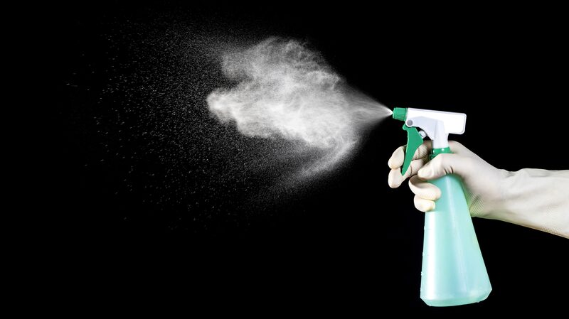 U_S__Bans_Two_Cancer_Causing_Chemicals_from_Everyday_Products__ - News for amigos, by amigos U_S__Bans_Two_Cancer_Causing_Chemicals_from_Everyday_Products__