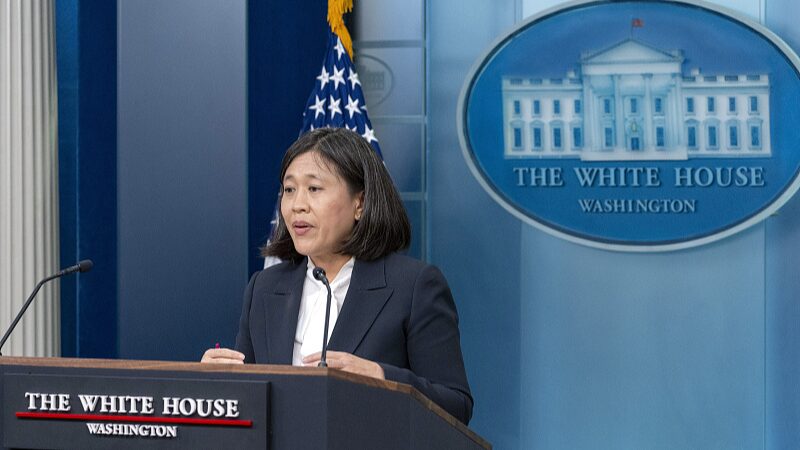 U_S__Economists_Warn__New_Tariffs_on_the_Chinese_Mainland_Could_Backfire__