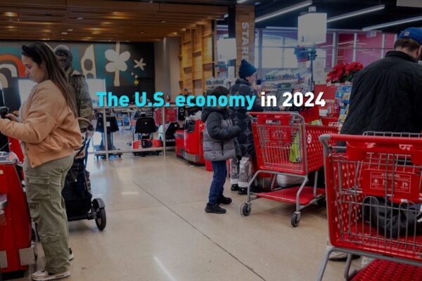 U.S. Economy Surges in 2024, But Recession Fears Linger for 2025 U_S__Economy_Surges_in_2024__But_Recession_Fears_Linger_for_2025 video poster
