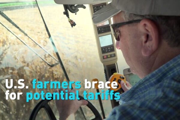 U.S. Farmers Brace for Potential New Trade Tariffs Amid 2025 Tensions U_S__Farmers_Brace_for_Potential_New_Trade_Tariffs_Amid_2025_Tensions video poster