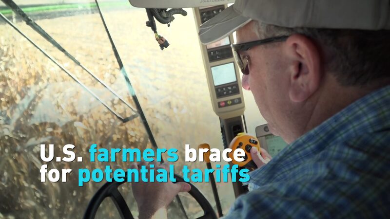 U_S__Farmers_Brace_for_Potential_New_Trade_Tariffs_Amid_2025_Tensions_poster - News for amigos, by amigos U_S__Farmers_Brace_for_Potential_New_Trade_Tariffs_Amid_2025_Tensions video poster