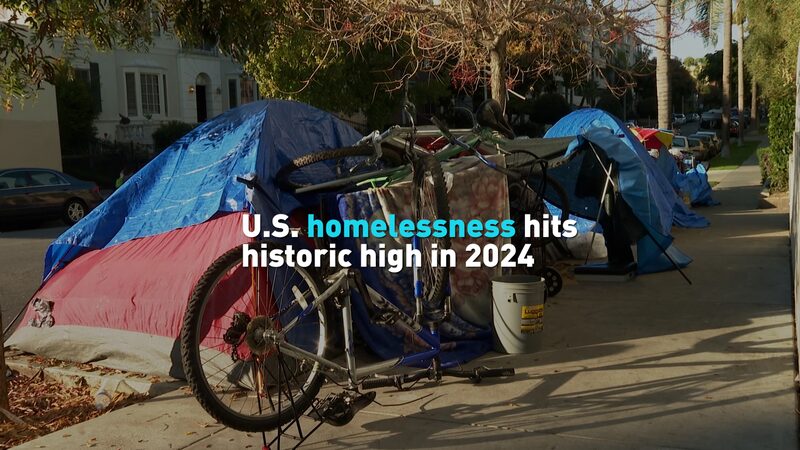 U_S__Homelessness_Soars_to_Record_Highs_in_2024_____poster - News for amigos, by amigos U_S__Homelessness_Soars_to_Record_Highs_in_2024____ video poster