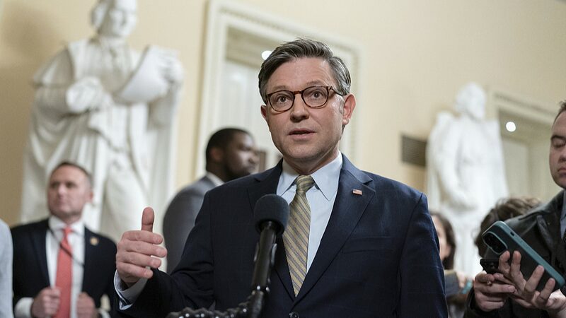 U_S__House_Passes_Emergency_Funding_Bill_After_Trump_Shakes_Things_Up__ - News for amigos, by amigos U_S__House_Passes_Emergency_Funding_Bill_After_Trump_Shakes_Things_Up__