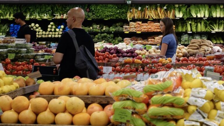 U_S__Inflation_Drops_to_Lowest_Since_2021__What_It_Means_for_You___