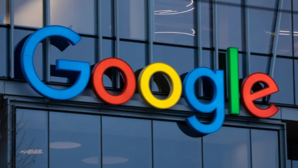U.S. Judge Declares Google an Illegal Monopoly 🚨 U_S__Judge_Declares_Google_an_Illegal_Monopoly__