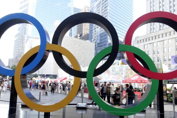 U.S. Might Lose 2034 Winter Olympics Over Anti-Doping Clash ❄️🏅 U_S__Might_Lose_2034_Winter_Olympics_Over_Anti_Doping_Clash____