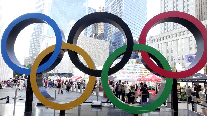 U_S__Might_Lose_2034_Winter_Olympics_Over_Anti_Doping_Clash____ - News for amigos, by amigos U_S__Might_Lose_2034_Winter_Olympics_Over_Anti_Doping_Clash____