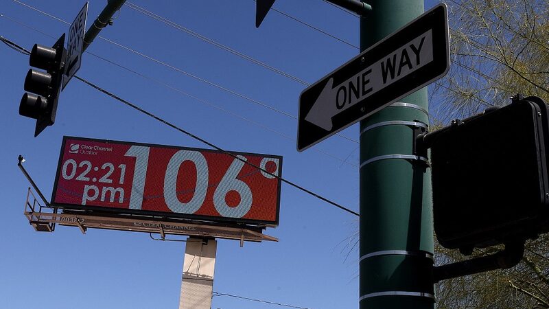 U_S__Public_Feels_the_Heat__Rising_Climate_Anxiety_Spurs_Action__ - News for amigos, by amigos __U_S__Public_Feels_the_Heat__Rising_Climate_Anxiety_Spurs_Action__