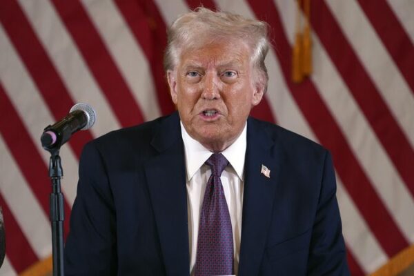 U.S. Supreme Court Denies Trump’s Bid to Delay Sentencing U_S__Supreme_Court_Denies_Trump_s_Bid_to_Delay_Sentencing
