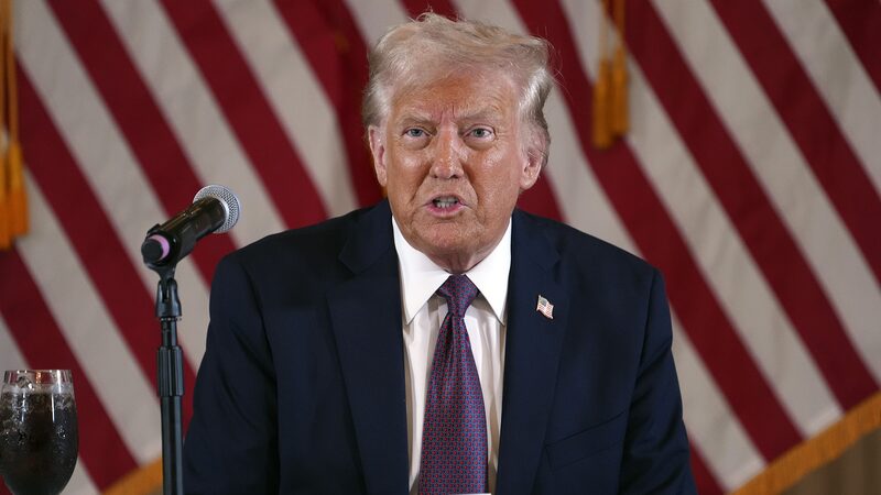 U_S__Supreme_Court_Denies_Trump_s_Bid_to_Delay_Sentencing - News for amigos, by amigos U_S__Supreme_Court_Denies_Trump_s_Bid_to_Delay_Sentencing