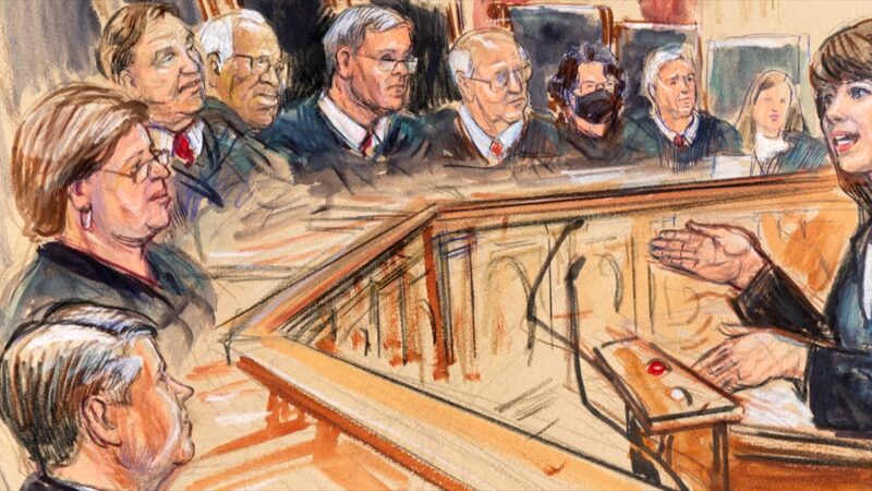U_S__Supreme_Court_Upholds_TikTok_Ban_Amid_National_Security_Concerns_poster - News for amigos, by amigos U_S__Supreme_Court_Upholds_TikTok_Ban_Amid_National_Security_Concerns video poster