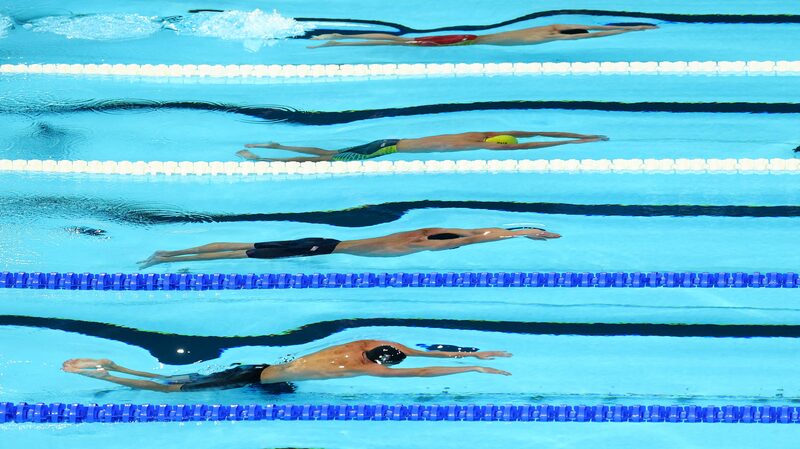 U_S__Swimmers_Strike_Gold_in_Epic_Men_s_4x100m_Freestyle_Relay_______ - News for amigos, by amigos U_S__Swimmers_Strike_Gold_in_Epic_Men_s_4x100m_Freestyle_Relay_______