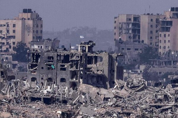 U.S. Unlocks $3.5B in Weapons Funding to Israel as Conflict Intensifies U_S__Unlocks__3_5B_in_Weapons_Funding_to_Israel_as_Conflict_Intensifies