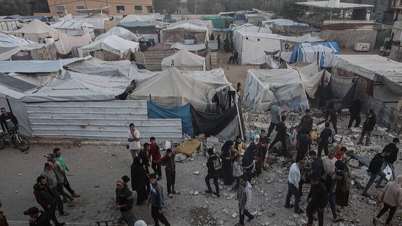 U_S__Vetoes_Gaza_Ceasefire_at_UN__Global_Criticism_Erupts - News for amigos, by amigos U_S__Vetoes_Gaza_Ceasefire_at_UN__Global_Criticism_Erupts