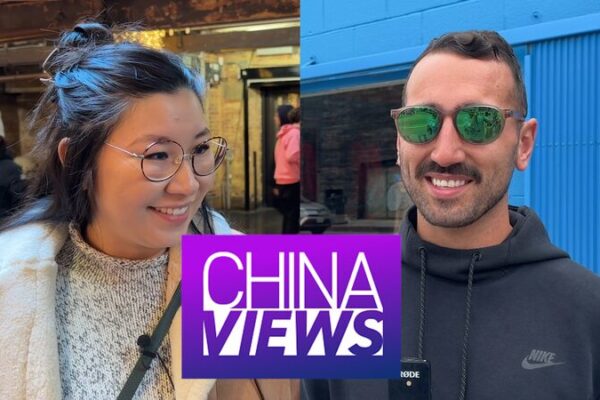 🚀 U.S. Voices on China’s Tech Boom: Embracing a New Era of Innovation __U_S__Voices_on_China_s_Tech_Boom__Embracing_a_New_Era_of_Innovation video poster