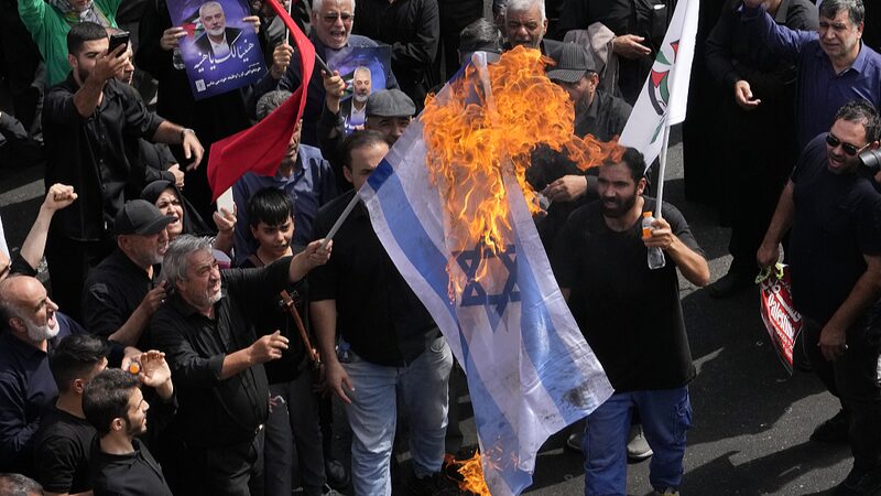 U_S__Warns_of_Possible_Iranian_Attack_on_Israel_Within_48_Hours__ - News for amigos, by amigos U_S__Warns_of_Possible_Iranian_Attack_on_Israel_Within_48_Hours__