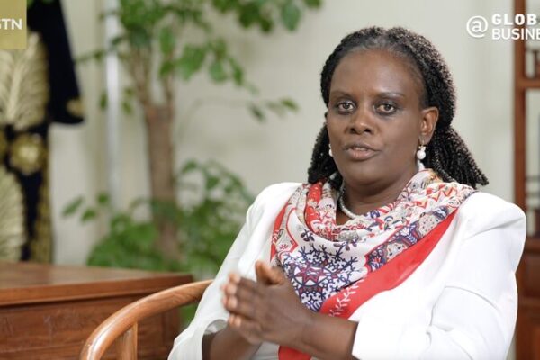 Ugandan Advisor Praises South-South Cooperation for Boosting Farmers’ Incomes 📈🌾 Ugandan_Advisor_Praises_South_South_Cooperation_for_Boosting_Farmers__Incomes___ video poster
