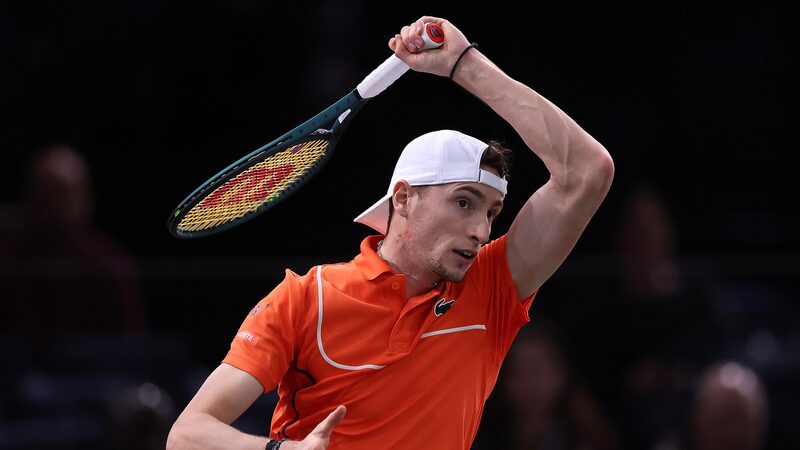 Ugo_Humbert_Triumphs_in_Thriller_at_Paris_Masters__Chinese_Players_Face_Setbacks