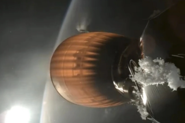 Uh_oh__SpaceX_s_Falcon_9_Leaves_Starlink_Satellites_in_the_Wrong_Orbit___