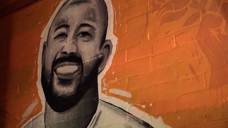 Unarmed_Brandon_Lopez_Fatally_Shot_by_Anaheim_Police__A_Spotlight_on_the_U_S__Race_Gap_poster - News for amigos, by amigos Unarmed_Brandon_Lopez_Fatally_Shot_by_Anaheim_Police__A_Spotlight_on_the_U_S__Race_Gap video poster