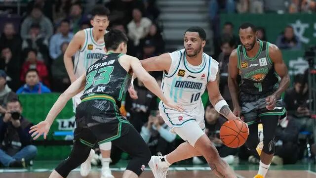 Unbeaten_Run_Continues__Liaoning_and_Beijing_Secure_Fifth_Straight_Wins_in_CBA_Action - News for amigos, by amigos Unbeaten_Run_Continues__Liaoning_and_Beijing_Secure_Fifth_Straight_Wins_in_CBA_Action