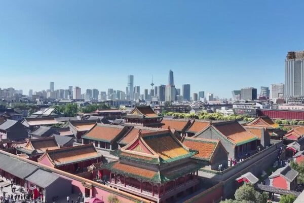 Unboxing China’s Hidden Gems: Shenyang, Mianyang, and the Terracotta Warriors Unboxing_China_s_Hidden_Gems__Shenyang__Mianyang__and_the_Terracotta_Warriors