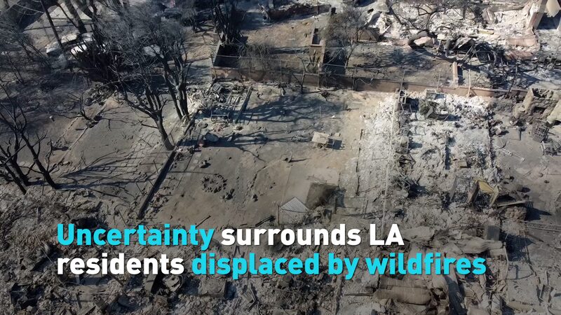 Uncertain_Times__LA_Wildfires_Leave_Residents_in_Limbo___poster - News for amigos, by amigos Uncertain_Times__LA_Wildfires_Leave_Residents_in_Limbo__ video poster