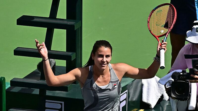 Underdog_Emma_Navarro_Shocks_World_No__2_Sabalenka_at_Indian_Wells__