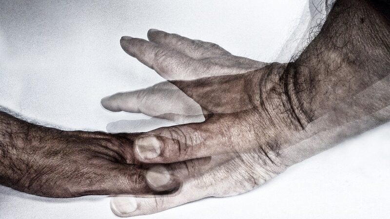 Understanding_Parkinson_s_Disease__Insights_on_World_Parkinson_s_Day - News for amigos, by amigos Understanding_Parkinson_s_Disease__Insights_on_World_Parkinson_s_Day